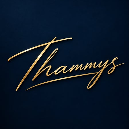 Thammys