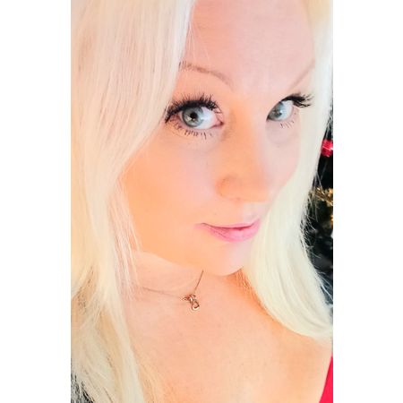 Antoniettevon