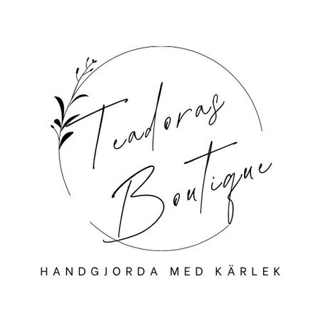 TeasBoutique