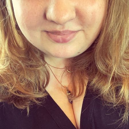 minnaelisa