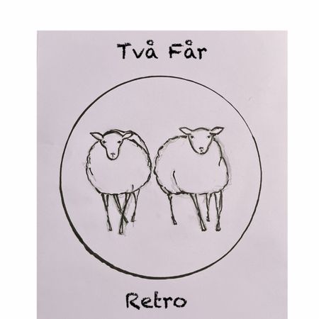 TvaFarRetro