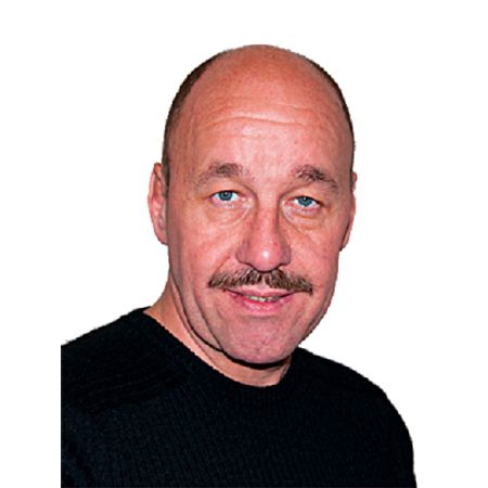 Jan-Åke1