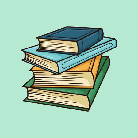 Books1