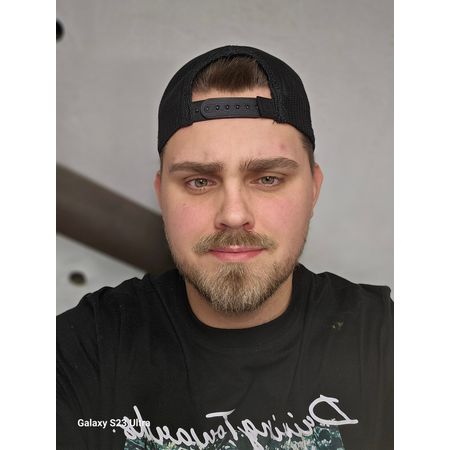 Axelsson98