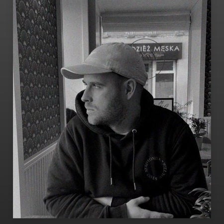 AREK1992