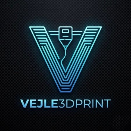 vejle3dprint