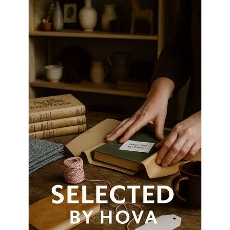 SelectedByHova