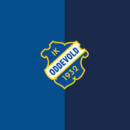 IKOddevold