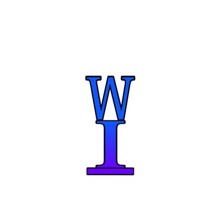 Wahlisport