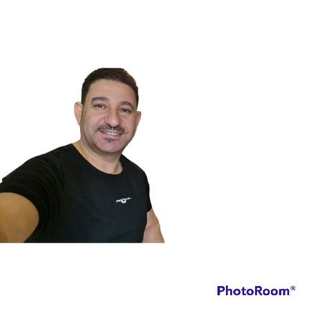 kareo_2