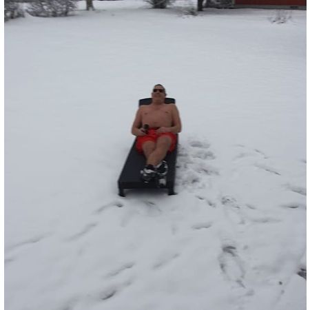 mr68