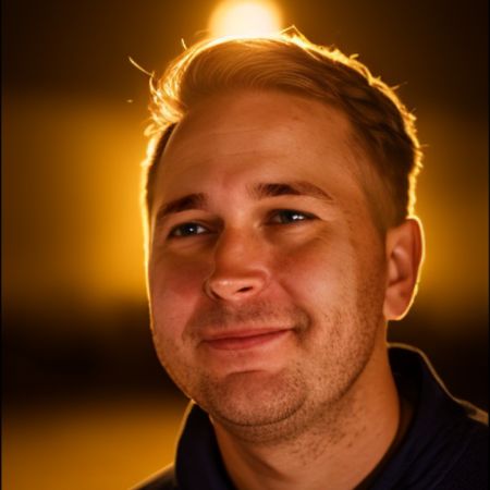 jlindqvist92