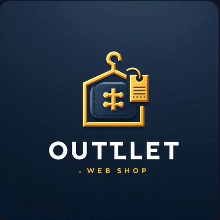 Outletse