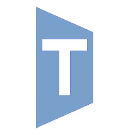 Teknikporten