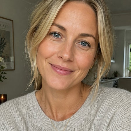 sjobergs