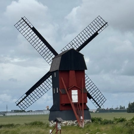 NordiskaSkatter