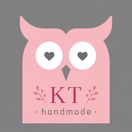 KT_Handmade