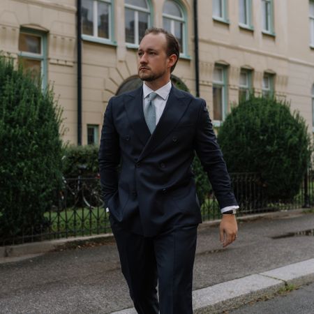 Jonathanedlund
