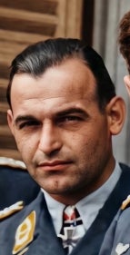 Heinz Bär