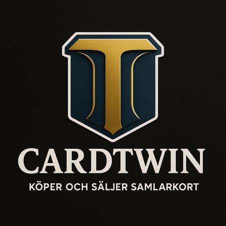 CardTwin
