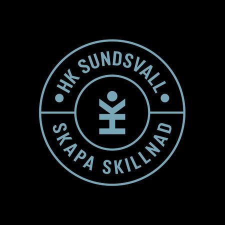 HKSundsvall