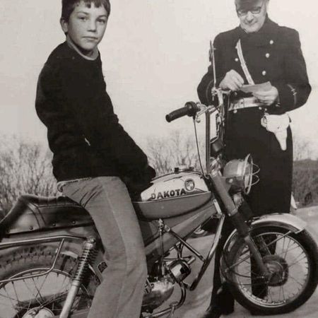 Smedis1957