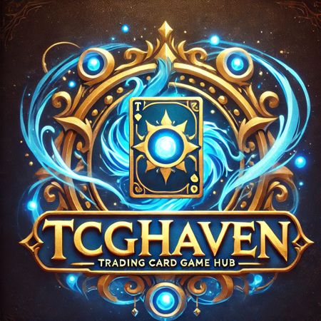 TCGHaven