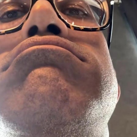 Frankwiththefrown1