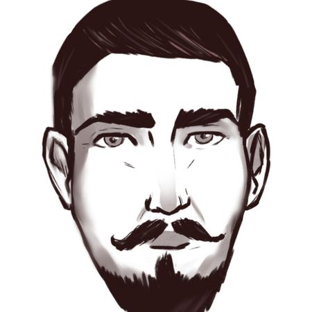 Prekkan