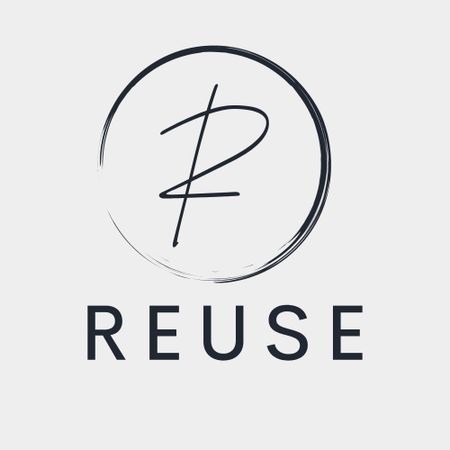 Reuse_Vintage