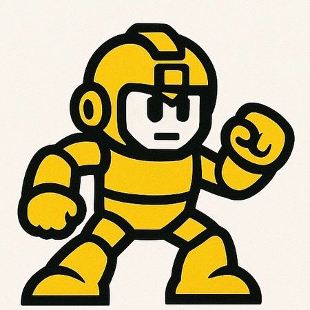 Mega_Man2025