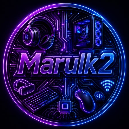 Marulk2