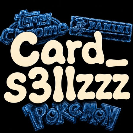 Card_s3llzzz