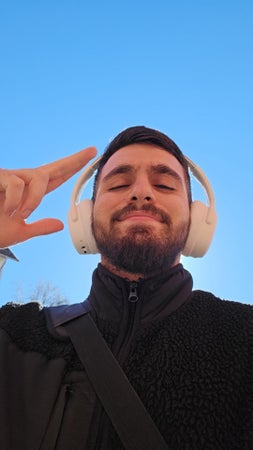 Carlito03