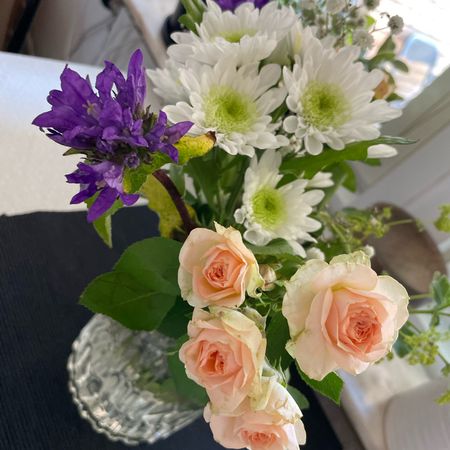 DearDiary
