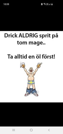 Orsaken