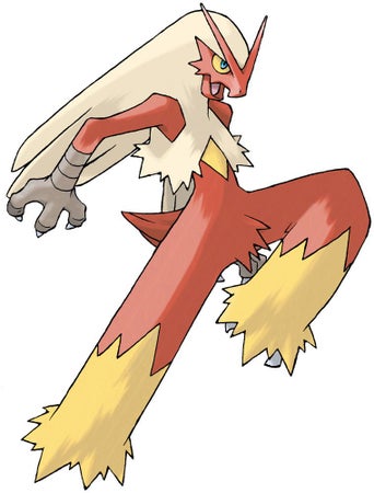 FreddansKort
