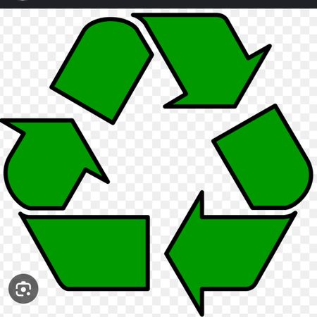 Recycle_king