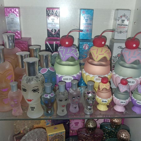 Poekiesboutique