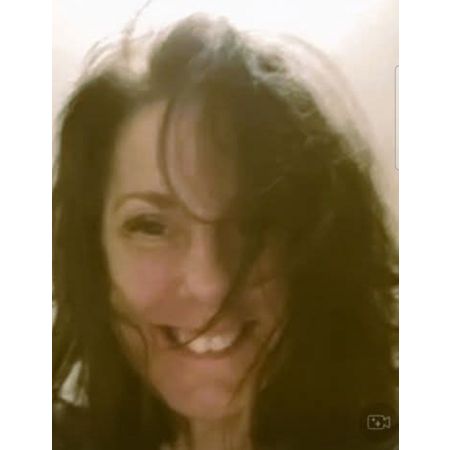cattis_71
