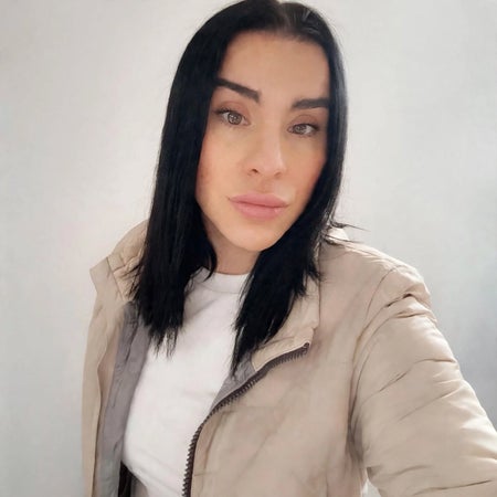 Batoul.B