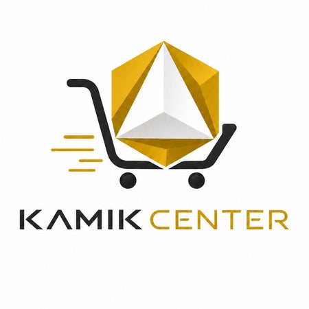 Kamik_Centerr