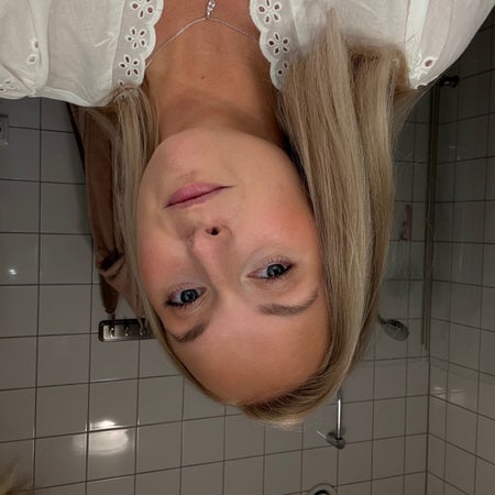 Isabellkristensson1