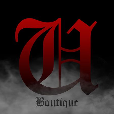 Unholy_Boutique