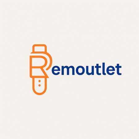 Outletshoppen