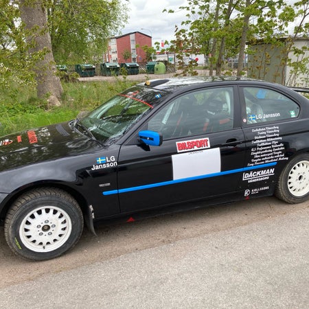 rallyjansson1