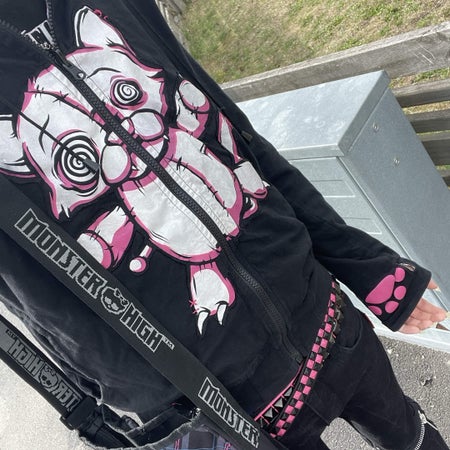 korpcel