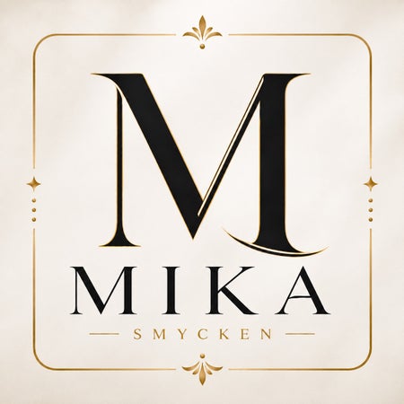 MikaSmycken AB