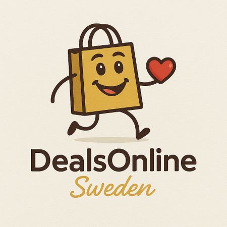 DealsOnlineSweden