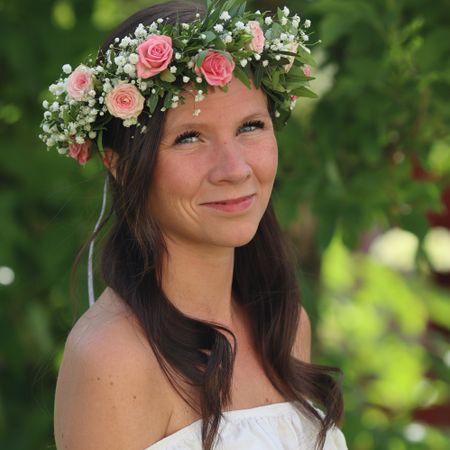 Johannamodig